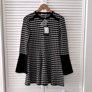 SportMax by MaxMara Sweater Dress